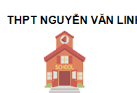 TRUNG TÂM Trường THPT Nguyễn Văn Linh
